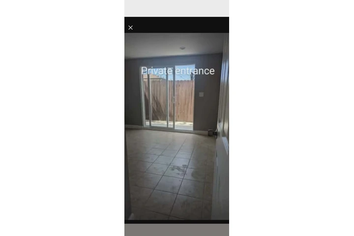 $2400 : Renta ADU image 7