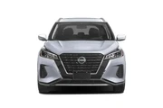 $18739 : Nissan Kicks 2023 SV 4dr Cro thumbnail