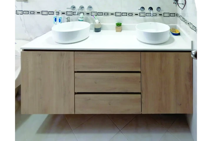 COCINAS INTEGRALES, CLOSETS image 2