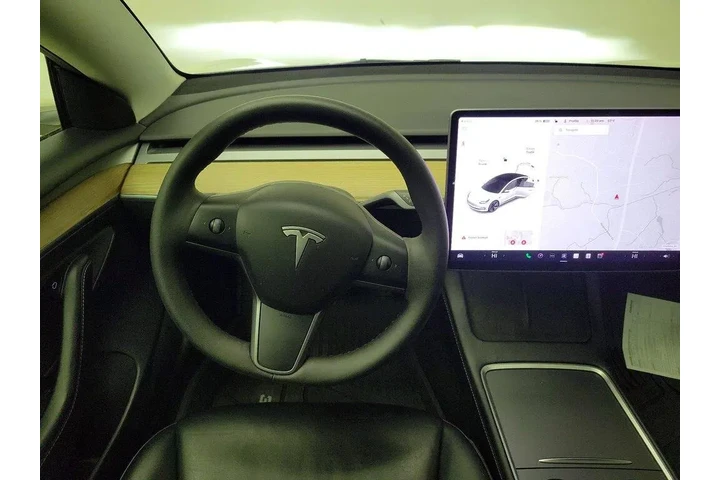 $22998 : Tesla Model 3 2021 Standard image 10