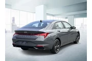 $17888 : Hyundai ELANTRA 2023 SEL 4dr thumbnail