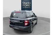 $24990 : Ford Bronco Sport 2022 AWD B thumbnail