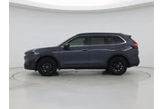 $33998 : Honda CR-V Hybrid 2024 Sport thumbnail