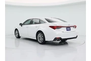 $32998 : Toyota Avalon 2022 XLE 4dr S thumbnail
