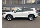 $29995 : 2023 CR-V EX AWD thumbnail