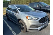 $23887 : Ford Edge 2023 AWD SE 4dr Cr thumbnail