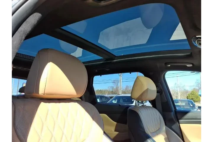 $28995 : Hyundai SANTA FE 2023 AWD Ca image 8