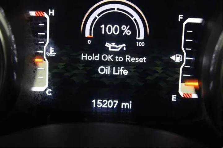 $39988 : Jeep Wrangler Unlimited 2019 image 9