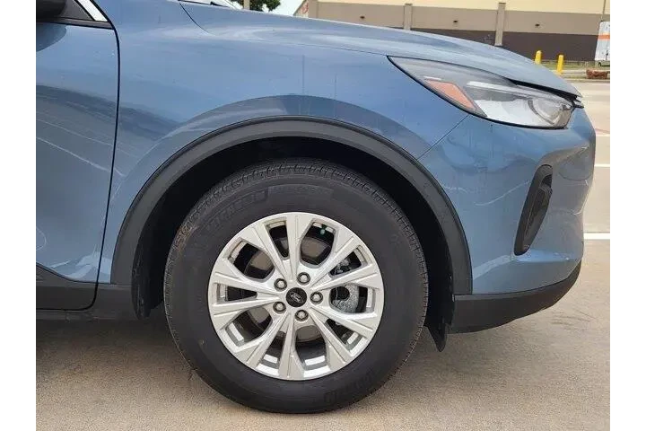 $22464 : Ford Escape 2024 Active 4dr image 8