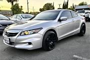 $7900 : 2012 HONDA ACCORD2012 HONDA A thumbnail