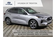 Ford Escape 2023 AWD ST-Line en Trenton