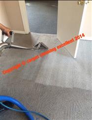 Carpet cleaning todas ciudades image 4