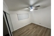 Room for Rent/Rento Recámara en Orange County