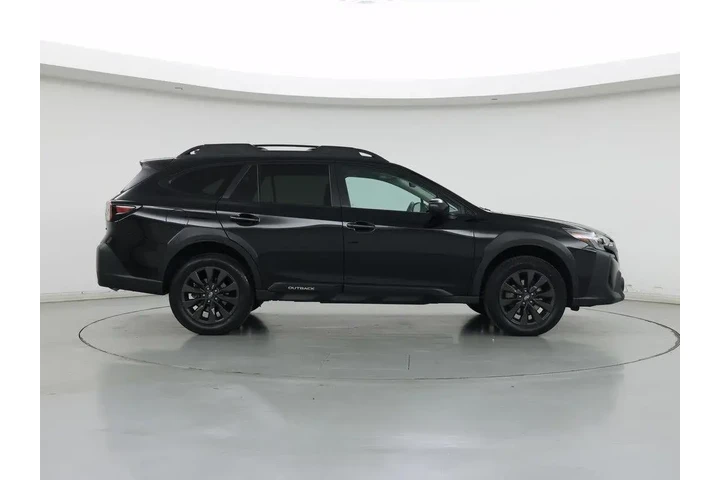 $33998 : Subaru Outback 2025 AWD Onyx image 7