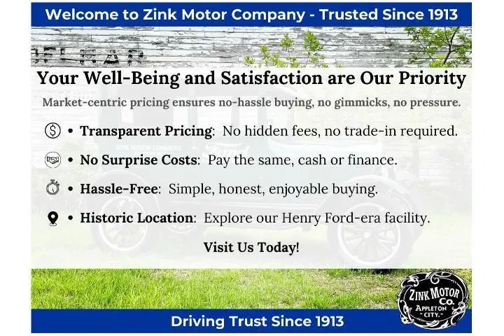 $8395 : Ford Focus 2015 S 4dr Sedan image 8