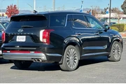 $36230 : Hyundai PALISADE 2023 Callig thumbnail