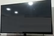 TELEVISION QLED SAMSUNG 75 PUL en Tijuana