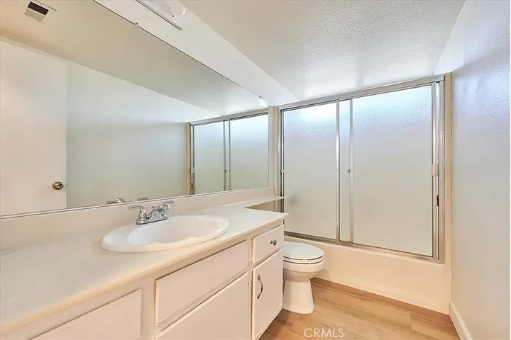 $800 : Cuarto en renta image 2