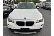 $7900 : 2013 BMW X1 xDrive28i thumbnail