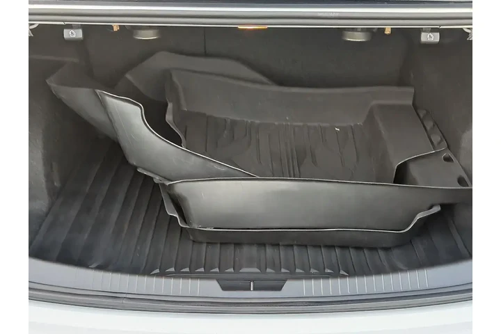 $23738 : Chevrolet Malibu 2024 LT 4dr image 8