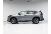 $20998 : Nissan Rogue 2024 AWD S 4dr thumbnail