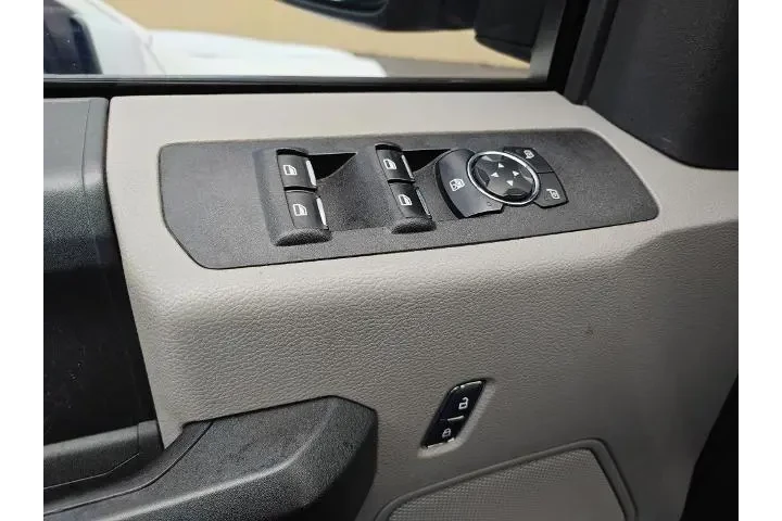 $30237 : Ford F-250 Super Duty 2017 4 image 8