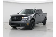 $30998 : Ford Maverick 2025 XLT 4dr S thumbnail