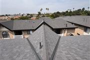 Alberto Martínez roofing thumbnail