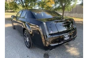 $7995 : 2012 300 S V6 thumbnail