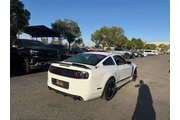 $36500 : Ford Mustang 2013 Boss 302 2 thumbnail