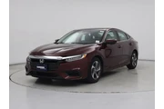 $21998 : Honda Insight 2019 EX 4dr Se thumbnail