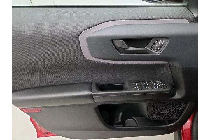 $20998 : Ford Bronco Sport 2021 AWD B image 4