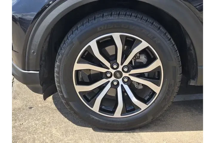 $26732 : Ford Explorer 2021 AWD ST 4d image 10