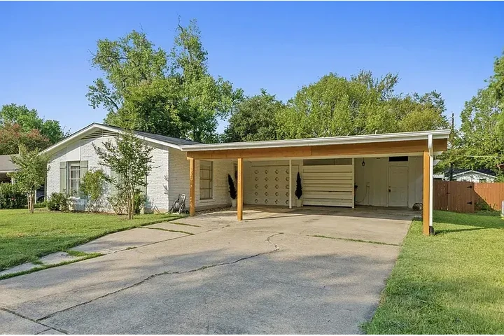 $2580 : HOUSE FOR RENT IN AUSTIN TX image 5