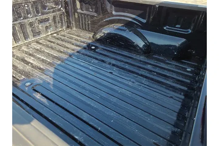 $31510 : Ford F-150 2023 4x2 XL 4dr S image 8