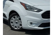 $18995 : Ford Transit Connect 2021 XL thumbnail