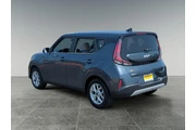 $25026 : Kia Soul 2023 thumbnail
