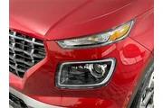 $16200 : Hyundai VENUE 2025 Limited 4 thumbnail