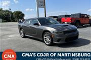 $36069 : NEW 2023 DODGE CHARGER GT AWD thumbnail