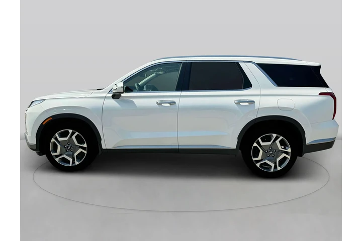 $39331 : Hyundai PALISADE 2025 AWD SE image 3