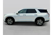 $39331 : Hyundai PALISADE 2025 AWD SE thumbnail