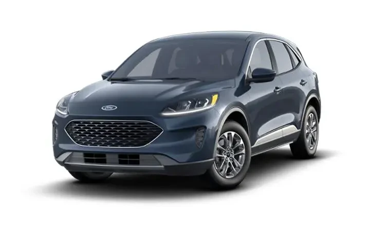 $22999 : Ford Escape 2022 AWD SE 4dr image 6