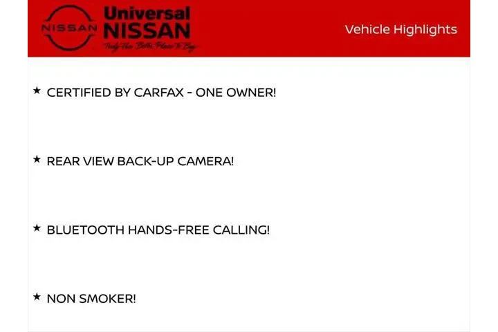 $13000 : Nissan Rogue 2018 S 4dr Cros image 6