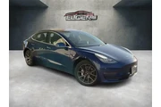 $21500 : Tesla Model 3 2019 Mid Range thumbnail