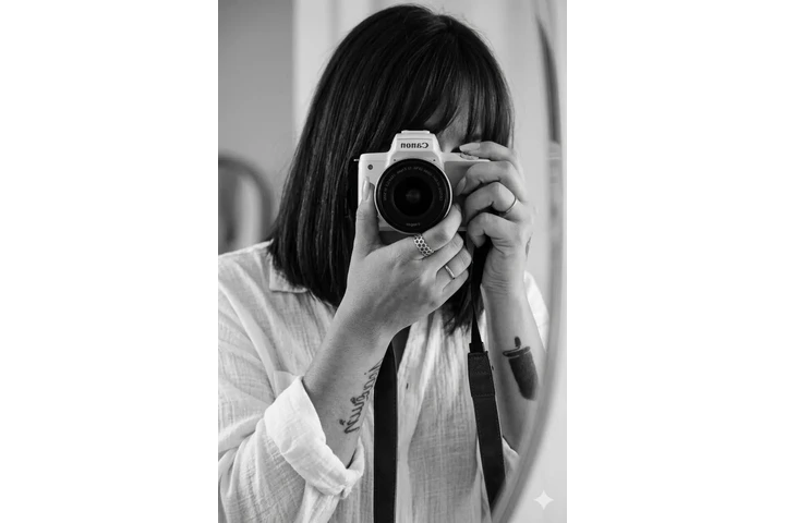 PRISMA PRODUCCIONES FOTOGRAFIA image 3