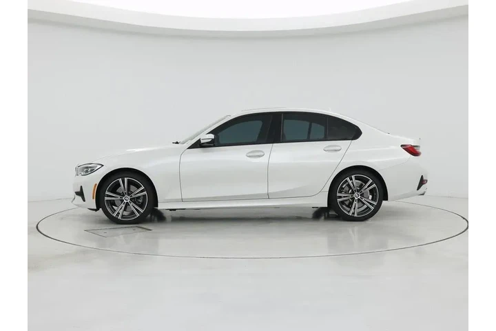 $23998 : Toyota Corolla Hybrid 2024 L image 3