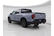 $29998 : Honda Ridgeline 2023 AWD Spo thumbnail