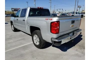 $21999 : 2014 Silverado 1500 LT thumbnail