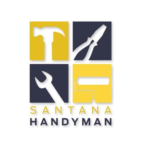 Santana Handyman Construction image 1