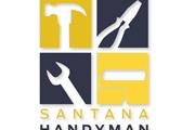 Santana Handyman Construction en Orange County